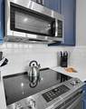 219 4th Street - Photo 13