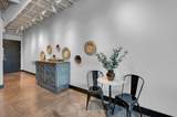 219 4th Street - Photo 14