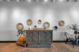 219 4th Street - Photo 15