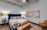 219 4th Street - Photo 16
