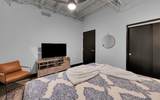 219 4th Street - Photo 17
