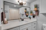 219 4th Street - Photo 18