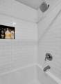 219 4th Street - Photo 19