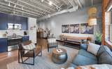 219 4th Street - Photo 2