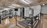 219 4th Street - Photo 20
