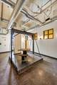 219 4th Street - Photo 21