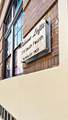 219 4th Street - Photo 23