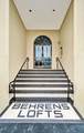 219 4th Street - Photo 24