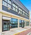 219 4th Street - Photo 25