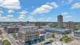 219 4th Street - Photo 26