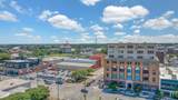 219 4th Street - Photo 27