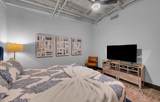 219 4th Street - Photo 3