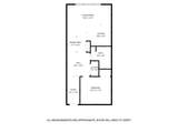 219 4th Street - Photo 30