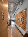 219 4th Street - Photo 4