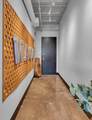 219 4th Street - Photo 5