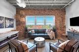 219 4th Street - Photo 6