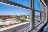 219 4th Street - Photo 7