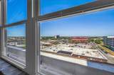 219 4th Street - Photo 8