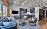 219 4th Street - Photo 9