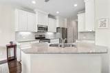 618 Alexandra Avenue - Photo 10
