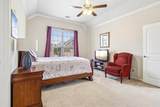618 Alexandra Avenue - Photo 13