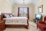 618 Alexandra Avenue - Photo 14