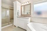 618 Alexandra Avenue - Photo 20