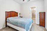 618 Alexandra Avenue - Photo 21