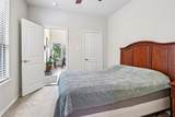 618 Alexandra Avenue - Photo 22