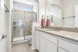 618 Alexandra Avenue - Photo 23