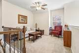 618 Alexandra Avenue - Photo 24