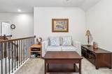 618 Alexandra Avenue - Photo 25