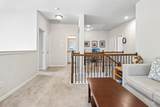 618 Alexandra Avenue - Photo 26