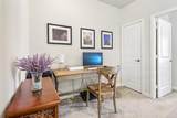 618 Alexandra Avenue - Photo 27