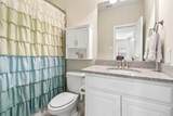 618 Alexandra Avenue - Photo 28