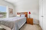 618 Alexandra Avenue - Photo 30
