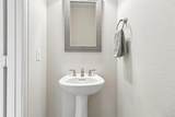 618 Alexandra Avenue - Photo 31