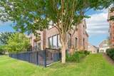 618 Alexandra Avenue - Photo 32