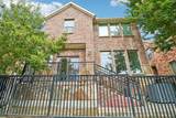618 Alexandra Avenue - Photo 33