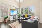 618 Alexandra Avenue - Photo 4
