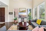 618 Alexandra Avenue - Photo 5