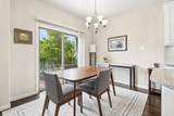 618 Alexandra Avenue - Photo 8