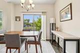 618 Alexandra Avenue - Photo 9