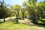 2830 Fm 691 - Photo 1