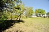 2830 Fm 691 - Photo 2