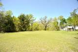 2830 Fm 691 - Photo 4