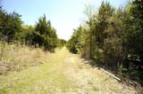 2830 Fm 691 - Photo 5