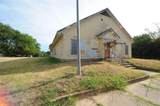 631 Woodard Street - Photo 1