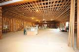 631 Woodard Street - Photo 10