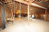 631 Woodard Street - Photo 11